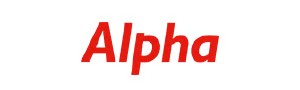 Boiler_Brands_Alpha