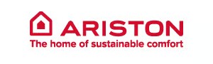 Boiler_Brands_Ariston