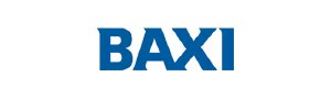Boiler_Brands_Baxi