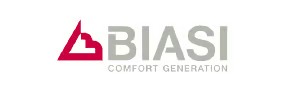 Boiler_Brands_Biasi