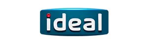 Boiler_Brands_Ideal