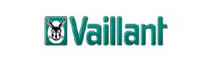Boiler_Brands_Vaillant