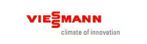 Boiler_Brands_VeissMann