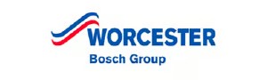 Boiler_Brands_Worcester