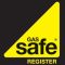 Gas-Safe-logo2